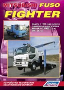 Mitsubishi Fuso 99